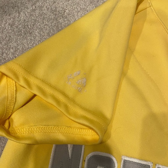 ‼️NATIONALS‼️ - Picture 2 of 6